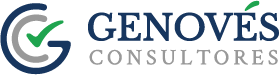 Genovés Consultores